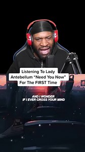 64K views · 7.8K reactions | Wish i could listen to this again for the first time again | The Music Reaction Group | Facebook