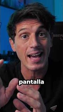 I CAN'T LIVE WITHOUT THIS IN MY SETUP ANYMORE 🚀 | Corsair XENEON EDGE