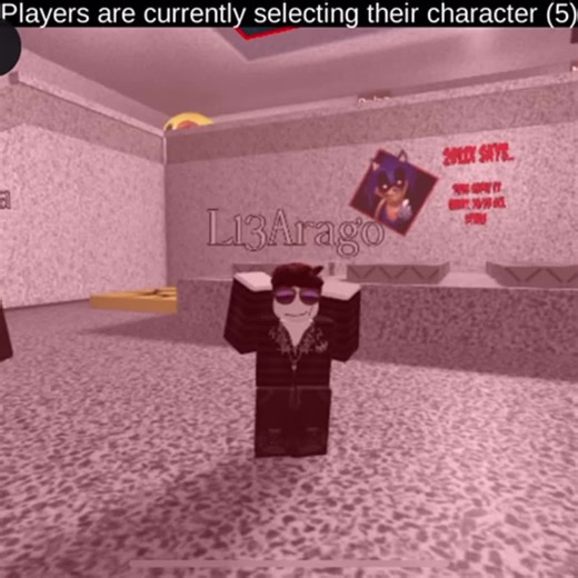 Tips for tails in Uncome memories (Game name: Uncome memories V5) #sonic #tiktok #viral #roblox #game