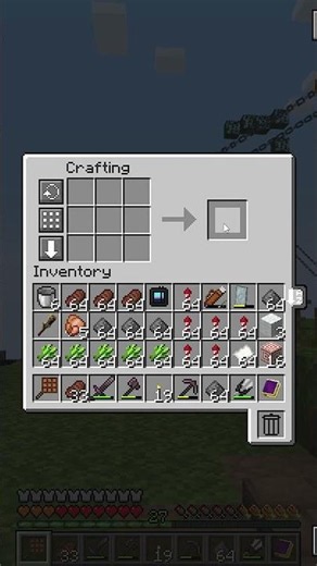 So Many Fireworks!! #minecraftmodpack #atm10tts