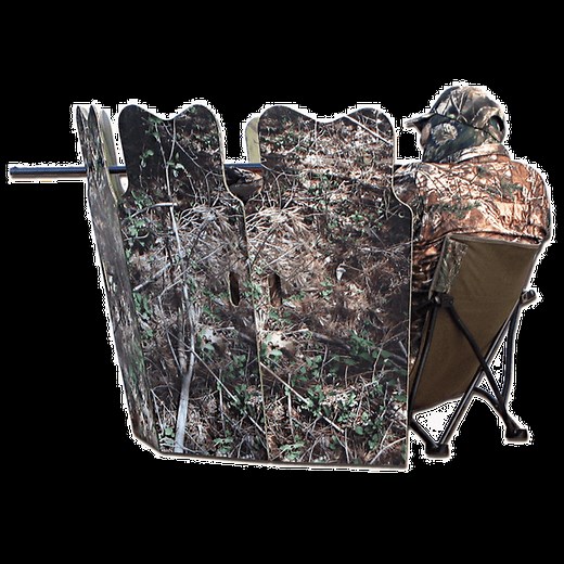 GhostBlind Phantom 35" Blind