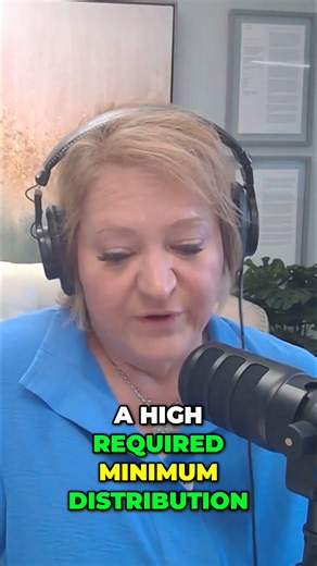 Many factors influence retirement tax brackets, but the power of compounding can lead to surprising outcomes. People often underestimate their retirement spending, leading to higher tax brackets due to accumulated savings, pensions, and Social Security. It's amazing to see the power of compounding and what math can really do for you. Have you felt this? #retirement #taxes #compounding #savings #SocialSecurity | Campbell & Company, Wealth Advisors and Certified Public Accountants