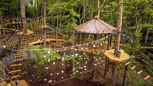 Cincinnati Zoo to make a "historic announcement"