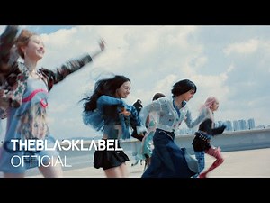 MEOVV(미야오) - ‘DROP TOP’ M/V