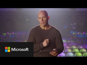 User self services: Enterprise Mobility + Security