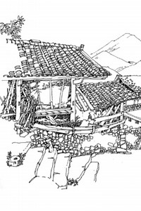 383K views · 18K reactions | Unique drawing | Beautiful Artworks | Facebook