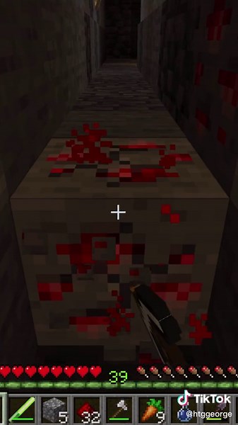 How to Extend Potions in Minecraft #minecraft #minecraftpotion #minecraftpotions #minecraftbrewingstand #minecraftextendpotions