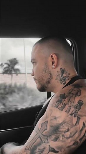 I like you and I'm dying to see you ✍🏻🔥❤️ #colombia #music #jessiuribe #heartbreak
