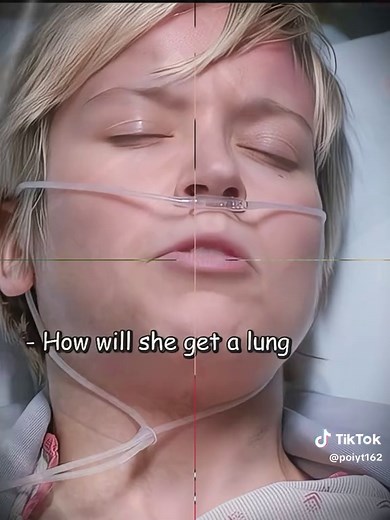 #chicagomed #tiktok #fyp #chicagomed #movie