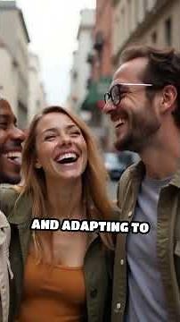 Unveiling the Magic of Code-Switching