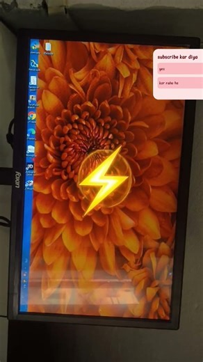 #viral #atocad #comedy #funny #naksga #maps#comedy