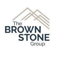 The Brownstone Group | LinkedIn