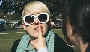 How to Guide a Conversation