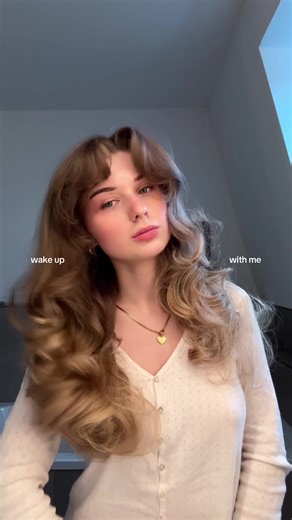 Morning Routine: How to Wake Up and Get Ready