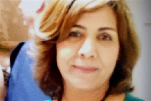 Mom Who Vanished from Louisiana Home Killed By Hitmen Hired By Her Ex After Divorce Settlement | Oxygen