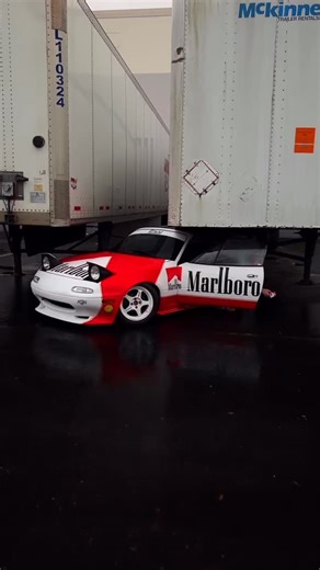 SVG Japan (official) on Instagram: "@envypremiumdetailing This isn’t a vinyl wrap... It’s a full body livery created in house using @svg.jp colored paint protection film. This PPF comes with a 10-year warranty and a self-healing ceramic infused top coat for a durable, lasting high gloss finish. Call/text or DM to book @envypremiumdetailing 📞 Call/Text (425) 321-3489 Shout out to our sponsors helping make this possible @svg.jp @csf_radiators @konigwheelsusa And @seawraps for helping plot logo’s