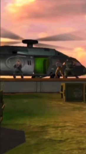 Far-Cry 2004 🚁 [PC] #gaming