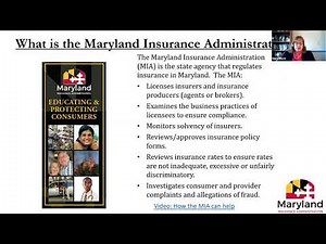 Provider Panels The Credentialing Process