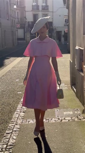 Juliet Dress and Cape- 40s 50s Swing Dress With Matching Cape - Etsy Australia