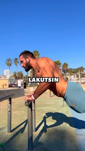 O homem mais forte do MUNDO 😯 | Fatos do Mundo