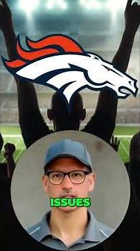 NFL Survivor Picks Week 6 | The Best Teams to Play This Week | Coach Bob’s Survivor Pool Pick