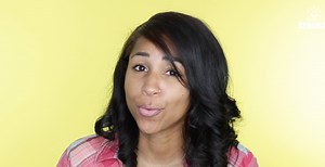 26K views · 296 reactions |  Art investments aren't just for the rich & famous | Stackin | Facebook