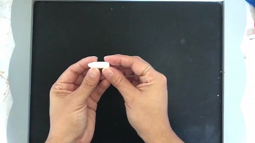 Creative Chalkboard Tutorial for Lettering Art