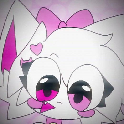 Pinky uwu is best 💞💗💓💓💕💞💗💓💕💕💞💓#kit #pinky_uwu #pinkykit #pinkyuwu #cute