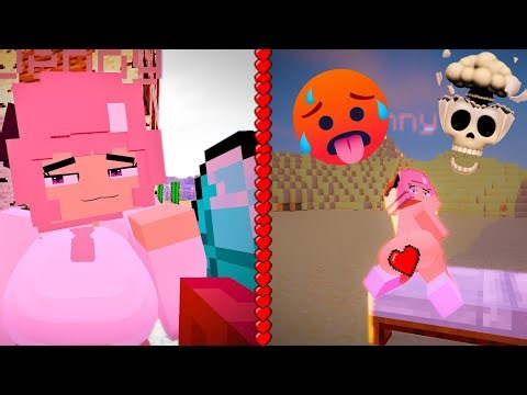 Jenny Should’ve NEVER Done This…