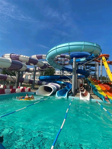 ✨️🎀Dance se souber atualizado 2026🎀✨️#dancesesouber #foyou #2026 #musicas #fpyyyyyyyyyyyyyyyyyyyyyy