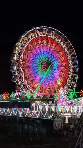 ​आई एकवीरा देवी जत्रा धुले 2026 | Ekvira Devi Jatra Dhule 2026 - Full Tour 😍