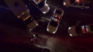 CHARGE! is on the case with a new daytime lineup! CSI: NY, CSI: MIAMI and WITHOUT A TRACE! Weekday mornings starting at 9/8C! https://bit.ly/3aXWBQo | Charge TV