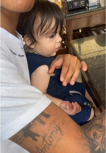 Daily Mini Vlog: A Day with Alice