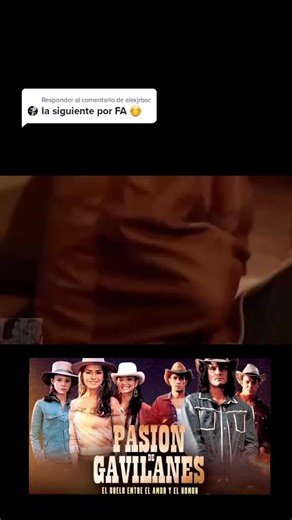 Nighttime Conversations in the Vehicle