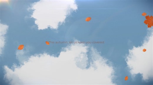 Rod Lovelace: Allstate Insurance on Reels