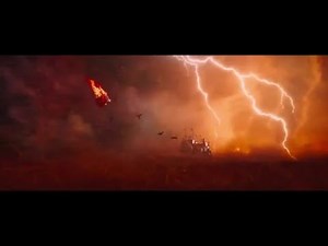 Mad Max: Fury Road soundtrack - Storm is coming short edit (HQ)