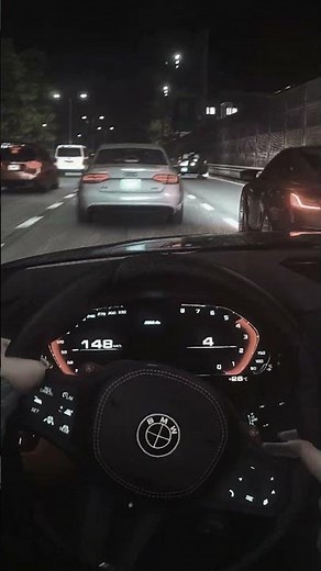 ASSETTO CORSA ON MAX GRAPHICS #assetocorsareshade