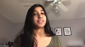 A Clash of Identities