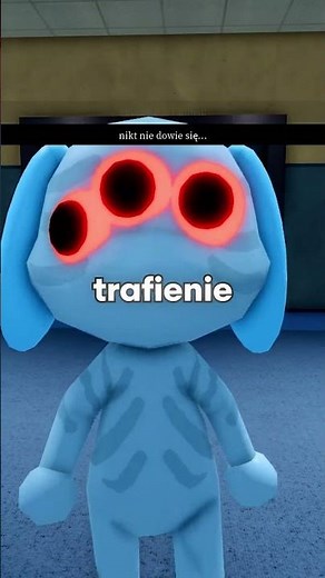 HOW TO PLAY WITHOUT COFFEE IN ANIMAL HOSPITAL ROBLOX?!