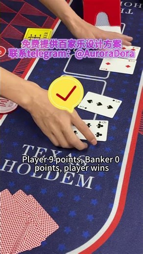 The spy gadgets used in modern casinos.