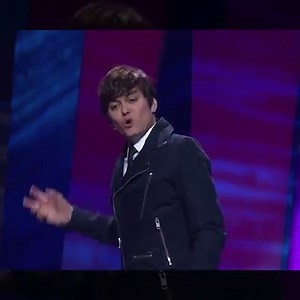 Jesus has conquered the power of death! — Find out more about my latest message, Uncovering The Enemy’s Tactics Against You—Part 2, when you visit http://bit.ly/2EAwIUY. | Joseph Prince