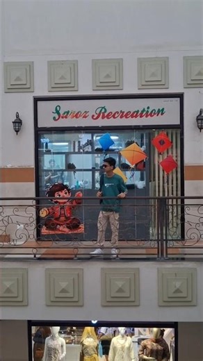 wait for view #shorts #trending #viral #foryou #explore #videoediting #song #views #subscribe #edit