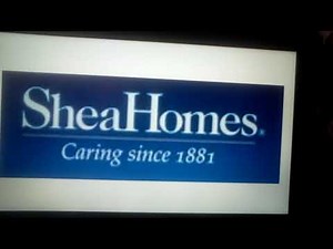 Curious George Funding Credits