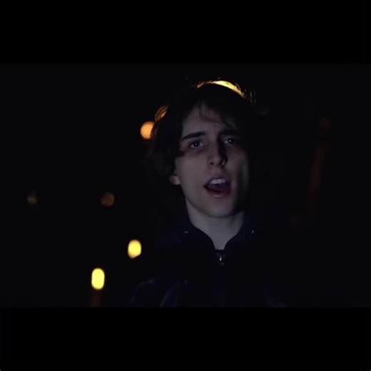 Misha's 3am Song | Pokemon Go Glow Up