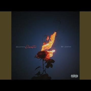 Beautiful Disaster