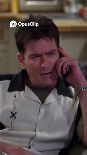 Shake Weight Commercial Hilarious Shower Comparison! #charliesheen #comedy #shorts