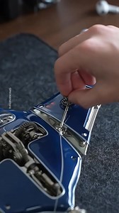 2M views · 22K reactions | Creación celestial, diablo mecánico...