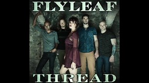29K views · 446 reactions | Tweet HardDrive Radio when you hear #Thread on #hardDrive this weekend!! \m/ https://twitter.com/harddriveradio | Flyleaf | Facebook
