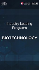 Your journey to success begins here at Bennett University’s B.Tech program. With specializations ranging from AI and Mechanical to Biotech and Engineering Physics, we offer a diverse curriculum tailored to your aspirations. Supported by industry-aligned training and cutting-edge facilities, our graduates have secured placements with packages as high as ₹1.37 Cr per annum. Admissions are now open for 2025 batch. #BennettUniversity #AdmissionOpen #Admission2025 #CampusLife #LifeatBennettUniversity