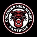 Coconino High School (Flagstaff, AZ)  Basketball